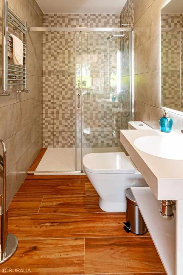 Apartament La Rexidora Appto Mamut Cuerres Zewnętrze zdjęcie